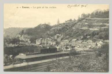 Esneux (7) 1906.jpg